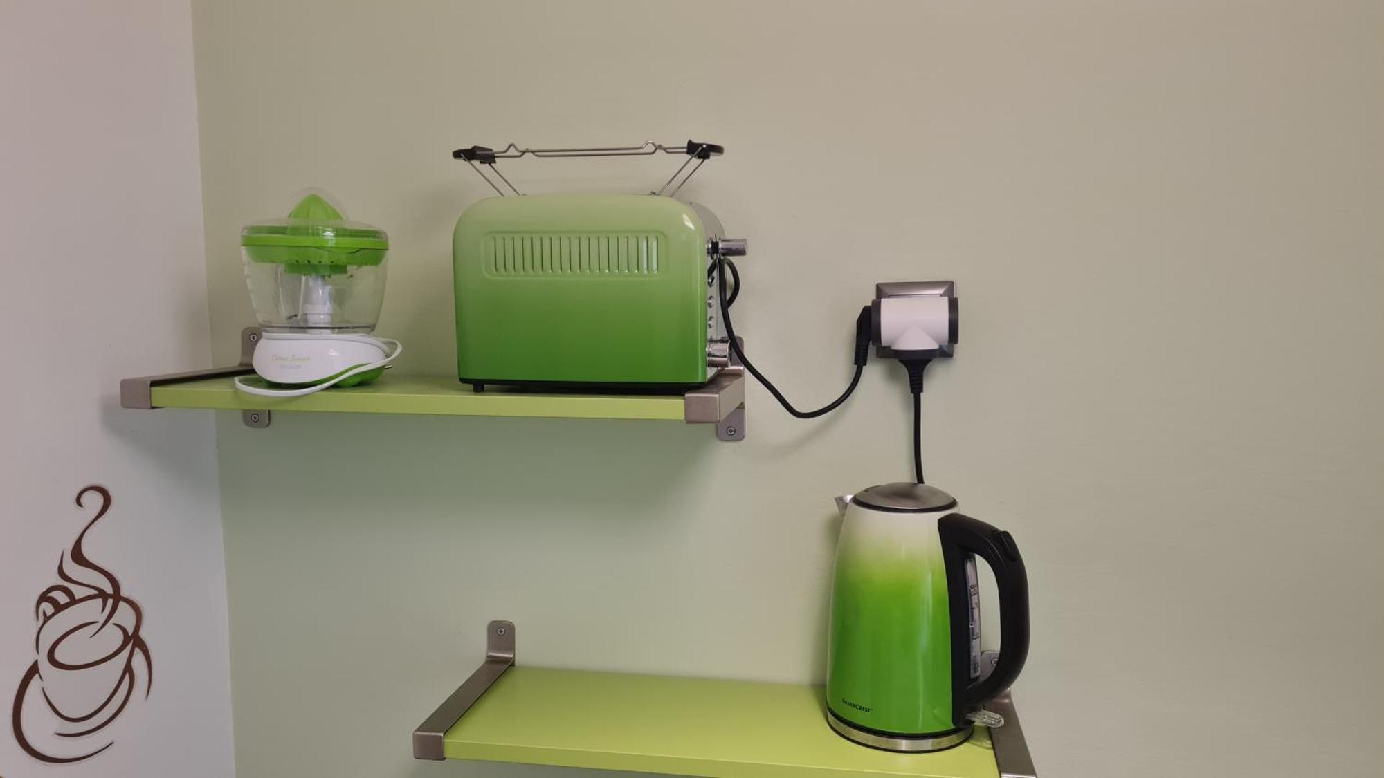 Apartman "Britanac" Zagreb Extérieur photo
