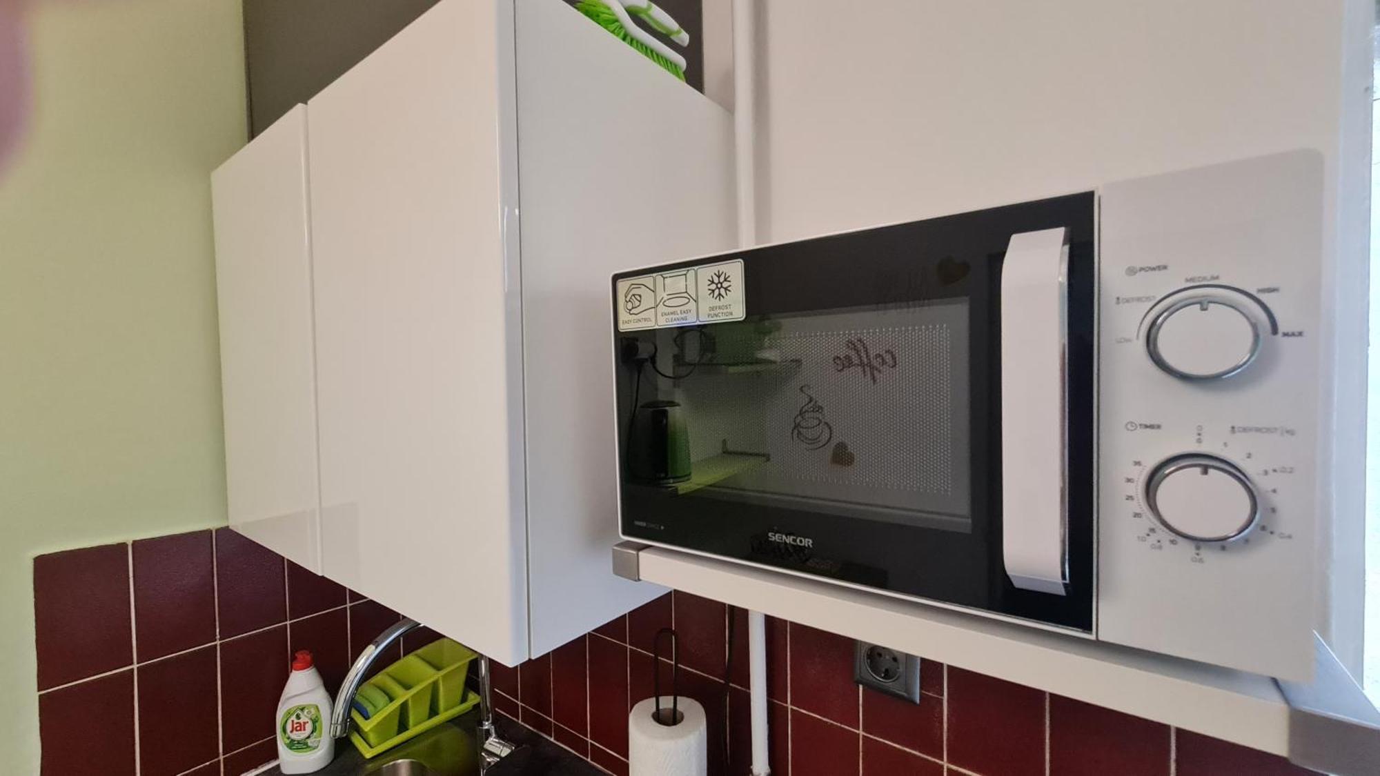Apartman "Britanac" Zagreb Extérieur photo