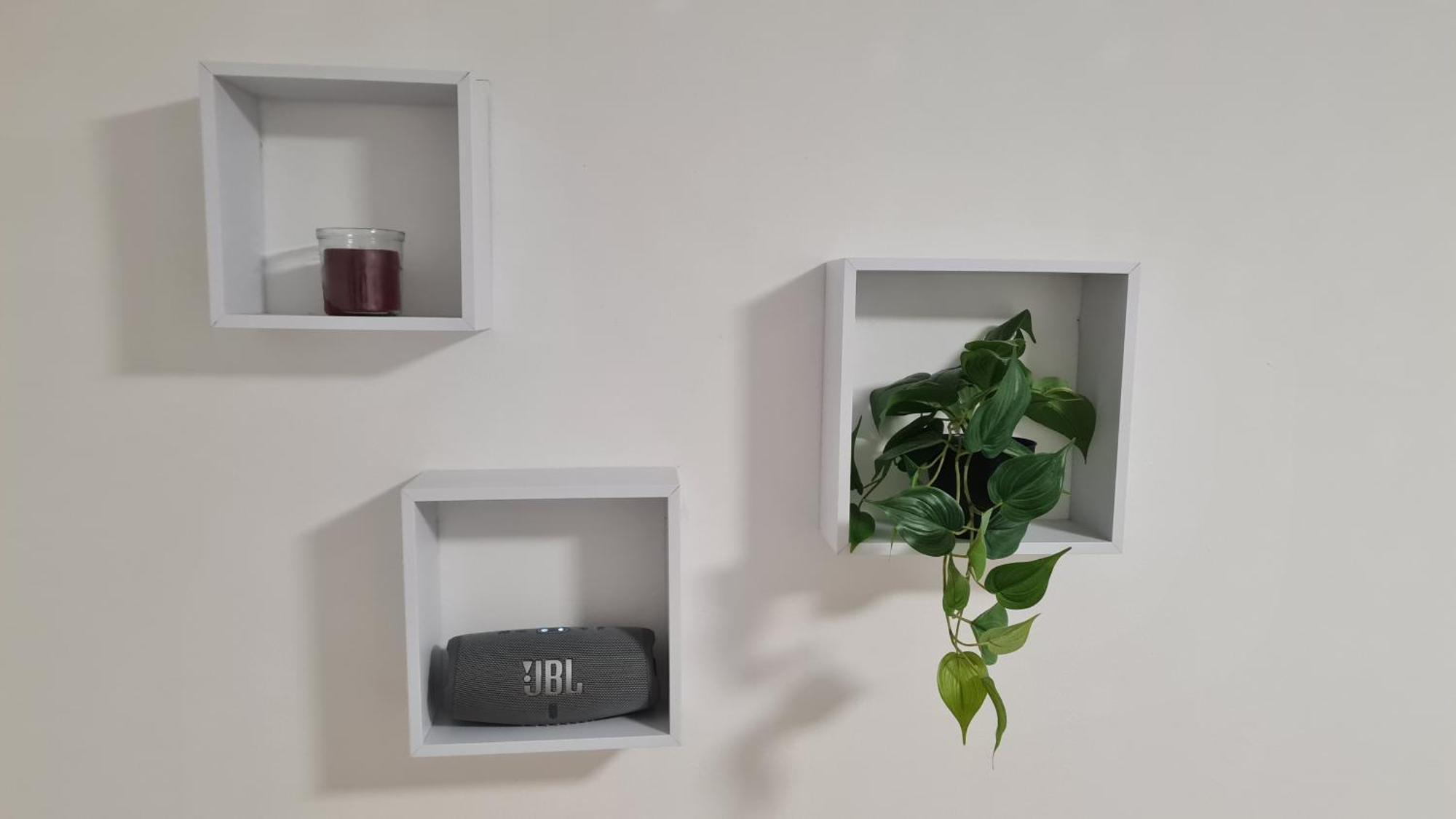 Apartman "Britanac" Zagreb Extérieur photo