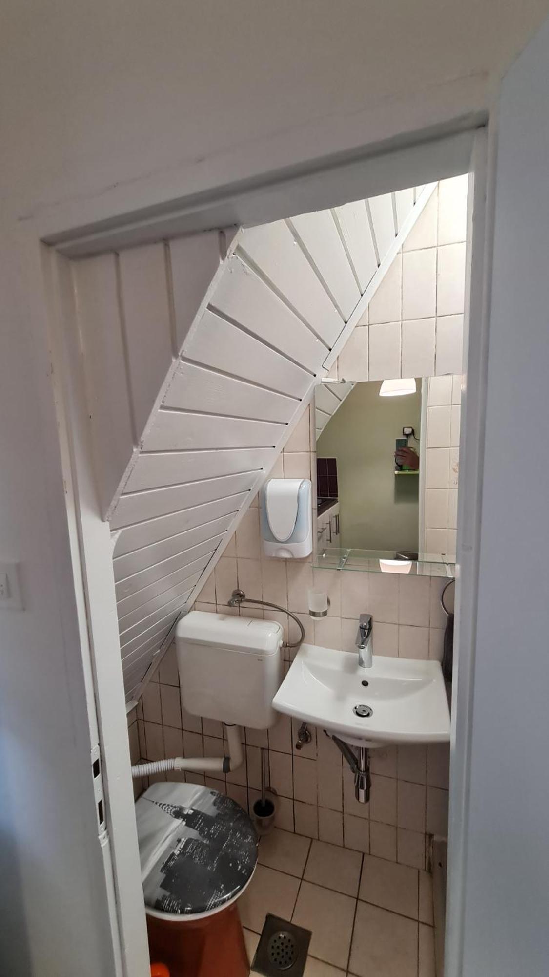 Apartman "Britanac" Zagreb Extérieur photo