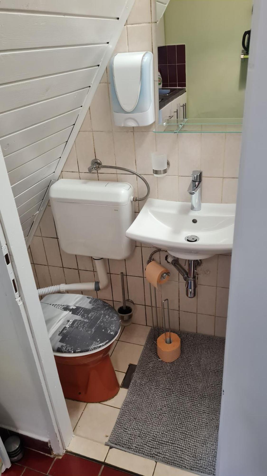 Apartman "Britanac" Zagreb Extérieur photo