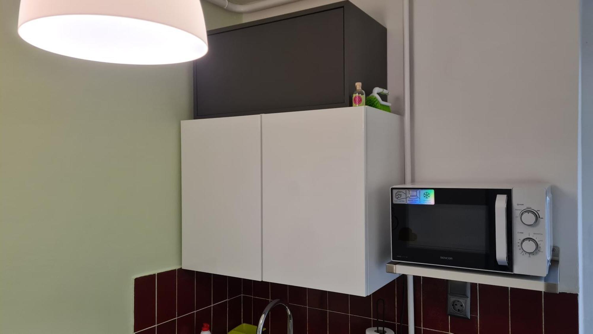 Apartman "Britanac" Zagreb Extérieur photo