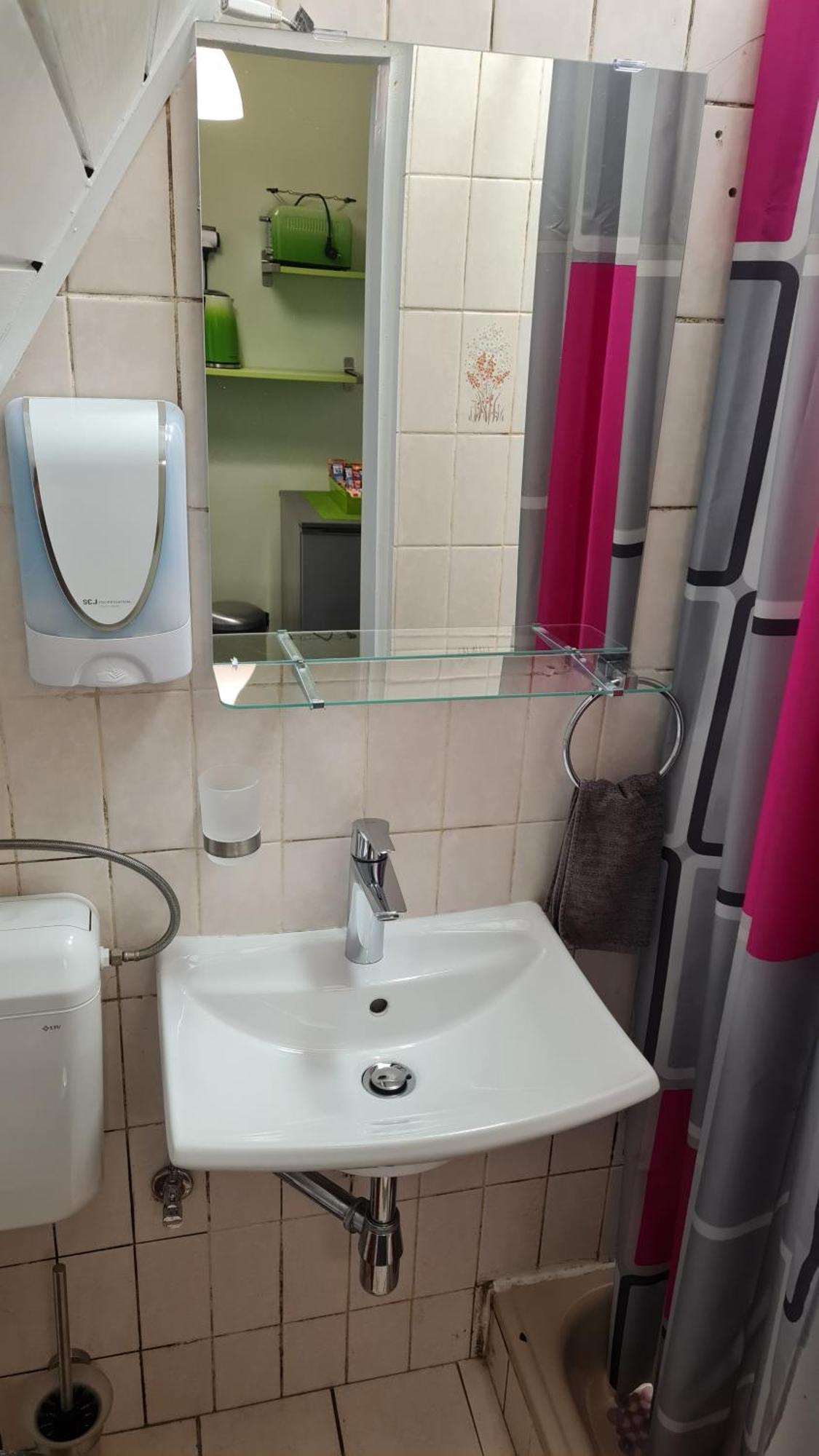 Apartman "Britanac" Zagreb Extérieur photo