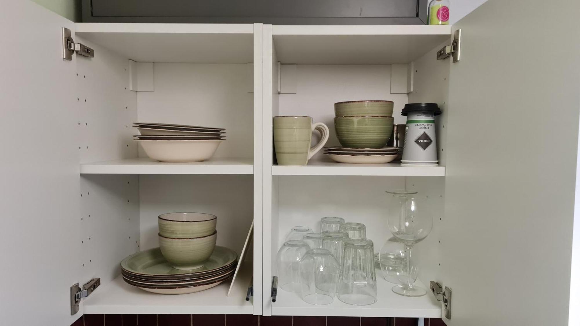 Apartman "Britanac" Zagreb Extérieur photo