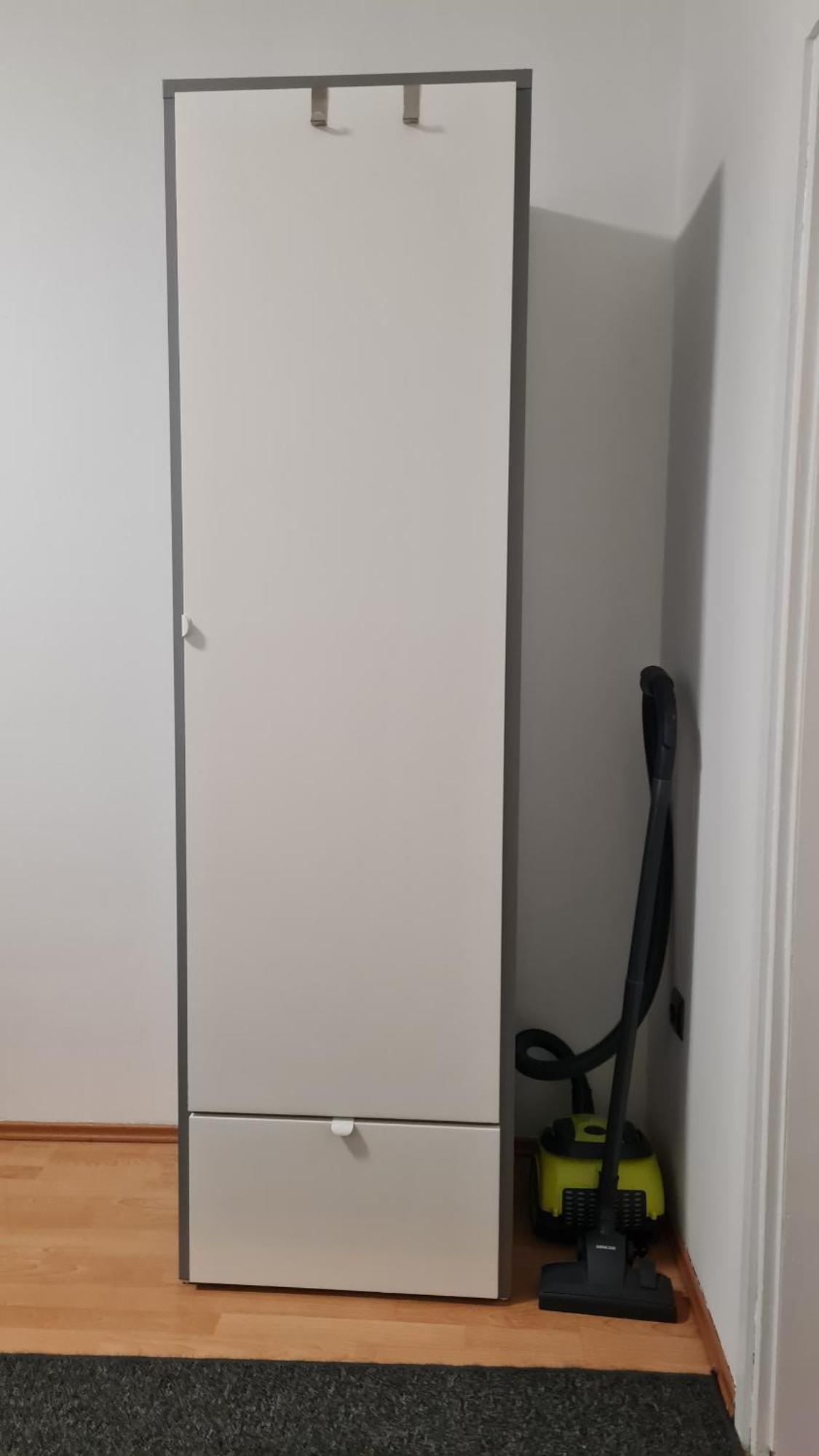 Apartman "Britanac" Zagreb Extérieur photo