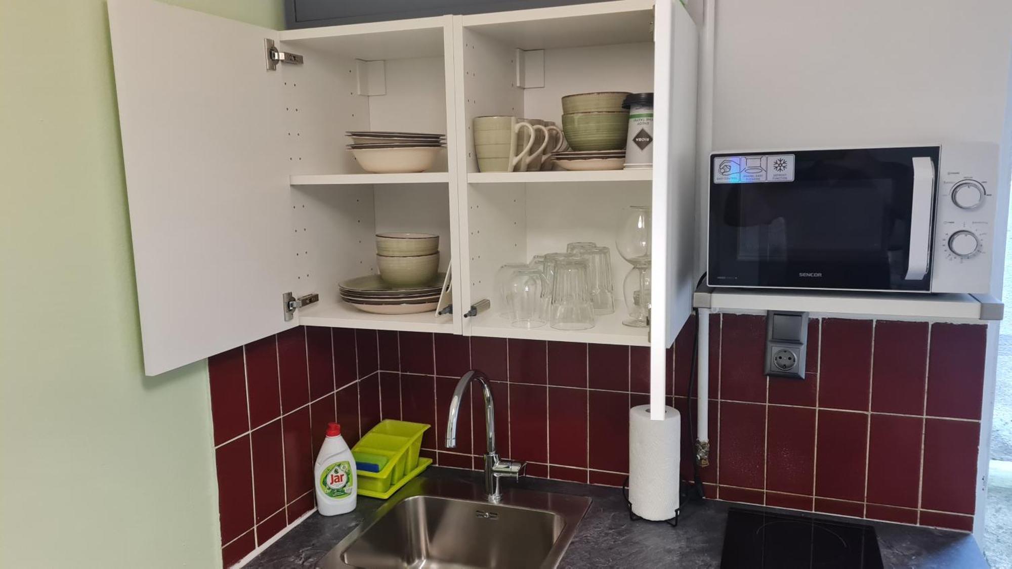 Apartman "Britanac" Zagreb Extérieur photo